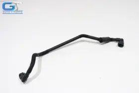 17725thra01 Honda Odyssey 3.5l Fuel Tank Pump Feed Hose Tube Pipe Line Oem 2018 - 2022 #3