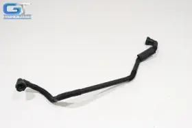17725thra01 Honda Odyssey 3.5l Fuel Tank Pump Feed Hose Tube Pipe Line Oem 2018 - 2022