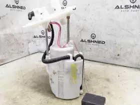 292100-9570 Honda 2022-2023 Civic Fuel Pump Assembly Oem #2