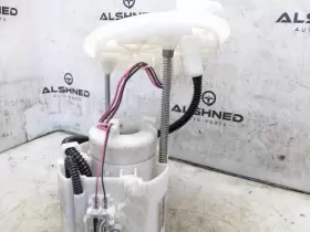 292100-9570 Honda 2022-2023 Civic Fuel Pump Assembly Oem
