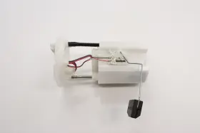30aa01 Honda 2023 - 2025 Accord 1.5l Fuel Gasoline Tank Pump Sending Unit Oem 30aa01 Honda 2023 - 2025 Accord 1.5l Fuel Gasoline Tank Pump Sending Unit Oem