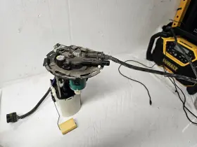 323-00110 Honda Fuel Pump Assembly 5.3l Fits 06 Impala Ss