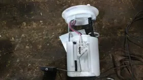 323-10052 Honda Oem Fuel Pump For Accord Assy