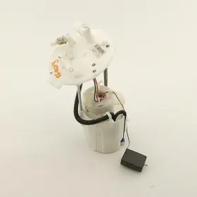 323-10065 Honda Oem Fuel Pump For Civic Assy