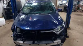 323-10136 Honda Fuel Pump Assembly Tank Mounted Fits 17-19 Cr-v 10279042 #2