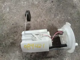 323-10278 Honda Fuel Pump Assembly Tank Mounted Hybrid Fits 18-20 Accord 315781 #2