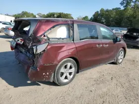323-10288 Honda Fuel Pump Assembly Tank Mounted Fits 18-19 Odyssey 1863551 #3