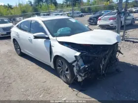 323-10395 Honda Fuel Pump Assembly Fits 19 Insight 7558673