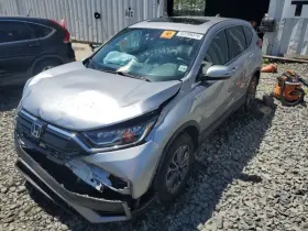 323-10457 Honda Cr-v 2021 Fuel Pump 7692936