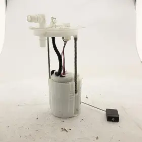323-10660 Honda Oem Fuel Pump For Pilot Assy