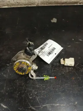 323-10778 Honda Fuel Pump Only Engine Mounted 1.5l Fits 16-23 Civic 201121