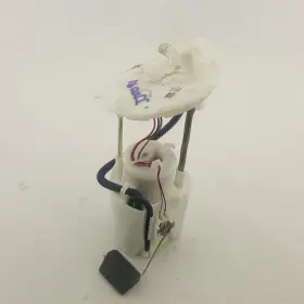 Honda 323-10818 Oem Fuel Pump For Civic 17045t51h00 Assy