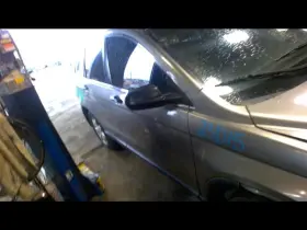 323-50352 Honda Fuel Pump Assembly 2.4l 4 Cylinder Us Built Fits 07-10 Cr-v 1696204 #3