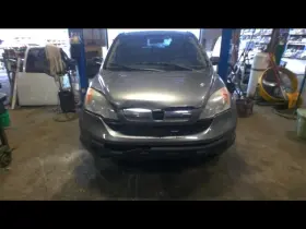 323-50352 Honda Fuel Pump Assembly 2.4l 4 Cylinder Us Built Fits 07-10 Cr-v 1696204
