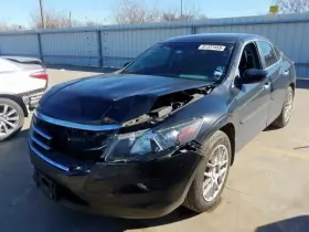 323-50650 Honda Fuel Pump Assembly Awd Fits 10-12 Crosstour 231549 #3