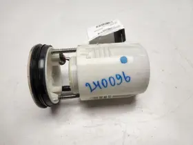 17045tk8a01 Honda 323-50655 2011 2013 Odyssey Fuel Pump Assembly Oem #2