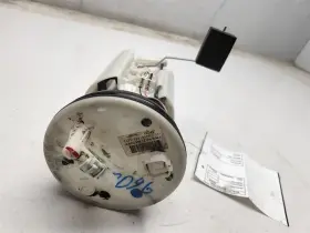 17045tk8a01 Honda 323-50655 2011 2013 Odyssey Fuel Pump Assembly Oem #3