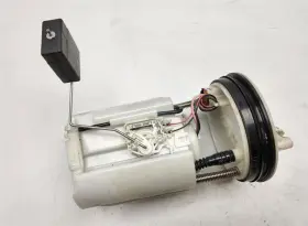 17045tk8a01 Honda 323-50655 2011 2013 Odyssey Fuel Pump Assembly Oem