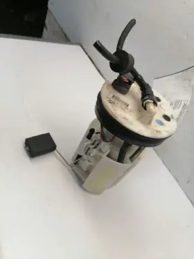 323-50751 Honda Fuel Pump Assembly Fits 14-17 Odyssey 1391699 #3