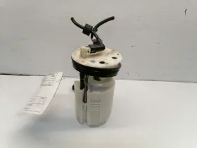 323-50751 Honda Fuel Pump Assembly Fits 14-17 Odyssey 1391699