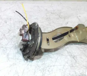 323-58420 Honda 93-95 Del Sol Fuel Pump Float Assembly Oem #2