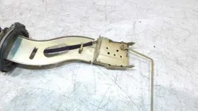 323-58420 Honda 93-95 Del Sol Fuel Pump Float Assembly Oem #3