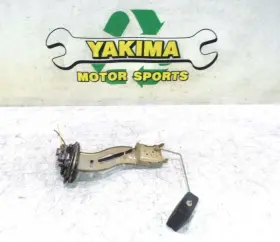 323-58420 Honda 93-95 Del Sol Fuel Pump Float Assembly Oem