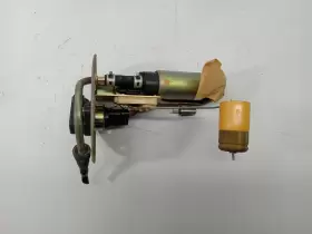 323-58522 Honda 1996 - 1997 Accord Fuel Pump Assembly Oem #3