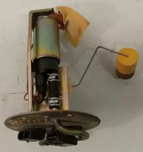 323-58522 Honda 1996 - 1997 Accord Fuel Pump Assembly Oem