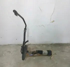 323-58526 Honda 96-97 Del Sol 1.6l Non Vtec Fuel Pump Oem