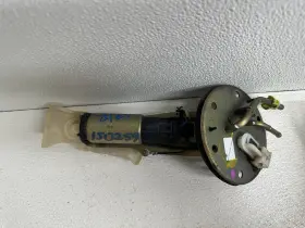 323-58648 Honda 1999-2000 Civic Cpe Si Fuel Pump W Sending Unit And Bracket #2