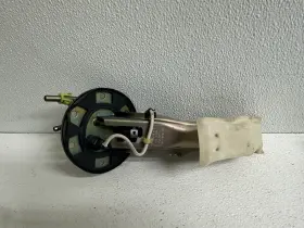 323-58648 Honda 1999-2000 Civic Cpe Si Fuel Pump W Sending Unit And Bracket #3