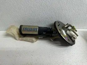 323-58648 Honda 1999-2000 Civic Cpe Si Fuel Pump W Sending Unit And Bracket