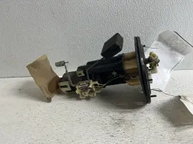 323-59152c Honda 1999-2002 Accord Fuel Pump W Sending Unit And Bracket Filter Oem