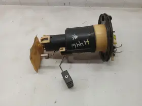 323-59162c Honda 1999 - 2002 Accord Fuel Pump Assembly Oem #2