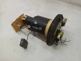 323-59162c Honda 1999 - 2002 Accord Fuel Pump Assembly Oem #3