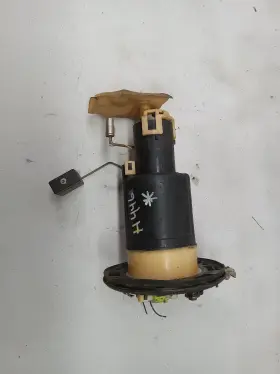 323-59162c Honda 1999 - 2002 Accord Fuel Pump Assembly Oem