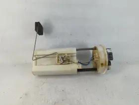 323-59198 Honda 2003-2004 Accord Electrical Gas Fuel Pump Assembly Celdr