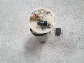 323-59359 Honda Fuel Pump Assembly 3.0l Vin N 5th Digit Hybrid Fits 05 Accord 239854 #2