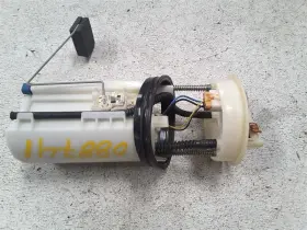 323-59359 Honda Fuel Pump Assembly 3.0l Vin N 5th Digit Hybrid Fits 05 Accord 239854