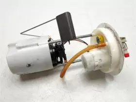 17045tr0l32 Honda 323-59433 2012-2015 Civic Fuel Pump Assembly 1.8l California Emissions Oem #2