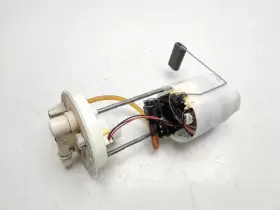 17045tr0l32 Honda 323-59433 2012-2015 Civic Fuel Pump Assembly 1.8l California Emissions Oem