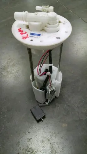 323-59437 Honda Oem Fuel Pump For Civic Assy