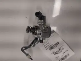 323-59652 Honda Fuel Pump Only Engine Mounted 2.4l Fits 17-19 Tlx 370329 #2