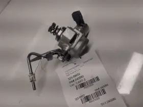 323-59652 Honda Fuel Pump Only Engine Mounted 2.4l Fits 17-19 Tlx 370329
