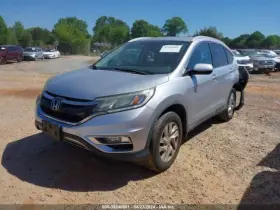 323-59659 Honda Fuel Pump Assembly Tank Mounted Fits 15-16 Cr-v 7323641 #2