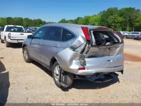 323-59659 Honda Fuel Pump Assembly Tank Mounted Fits 15-16 Cr-v 7323641 #3