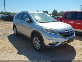 323-59659 Honda Fuel Pump Assembly Tank Mounted Fits 15-16 Cr-v 7323641