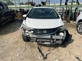 323-59670 Honda Fuel Pump Assembly Tank Mounted Fits 15-20 Fit 1206619