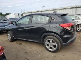 323-59727l Honda Driver Fuel Pump Assembly Tank Mounted Awd Fits 16-20 Hr-v 6300912 #2